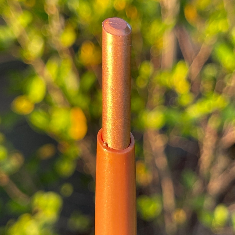 FENTY BEAUTY By Rihanna Shadowstix Eyeshadow Stick In Candy Rapper (Ligh… - Picture 10 of 12